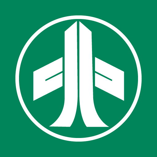 サイトアイコン
